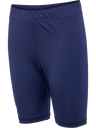 hmlBL ESSENTIAL SHORT TIGHTS KIDS