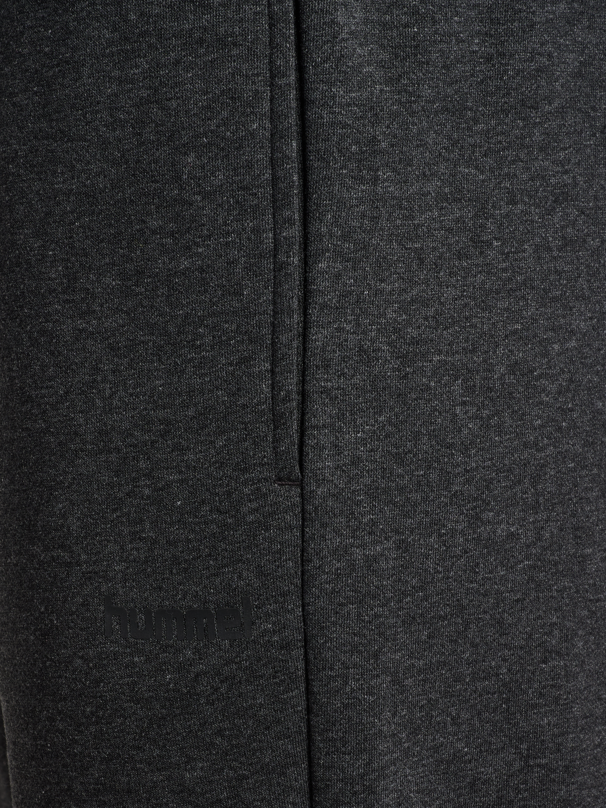 hmlSW CHEVRON ATHLETIC SWEAT PANTS