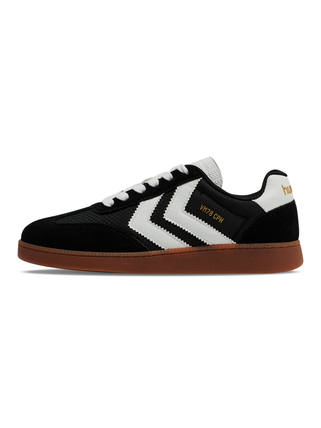 VM78 CPH RS