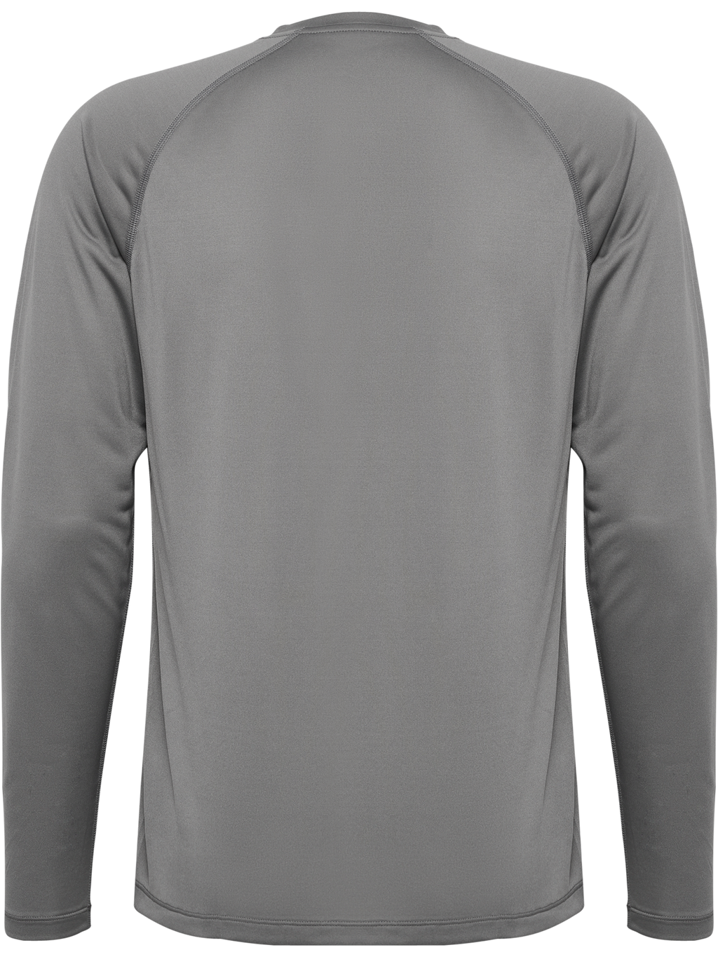 nwlBEAT T-SHIRT L/S