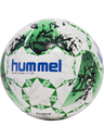 hmlINSPIRE TRAINING LITE 290 FB