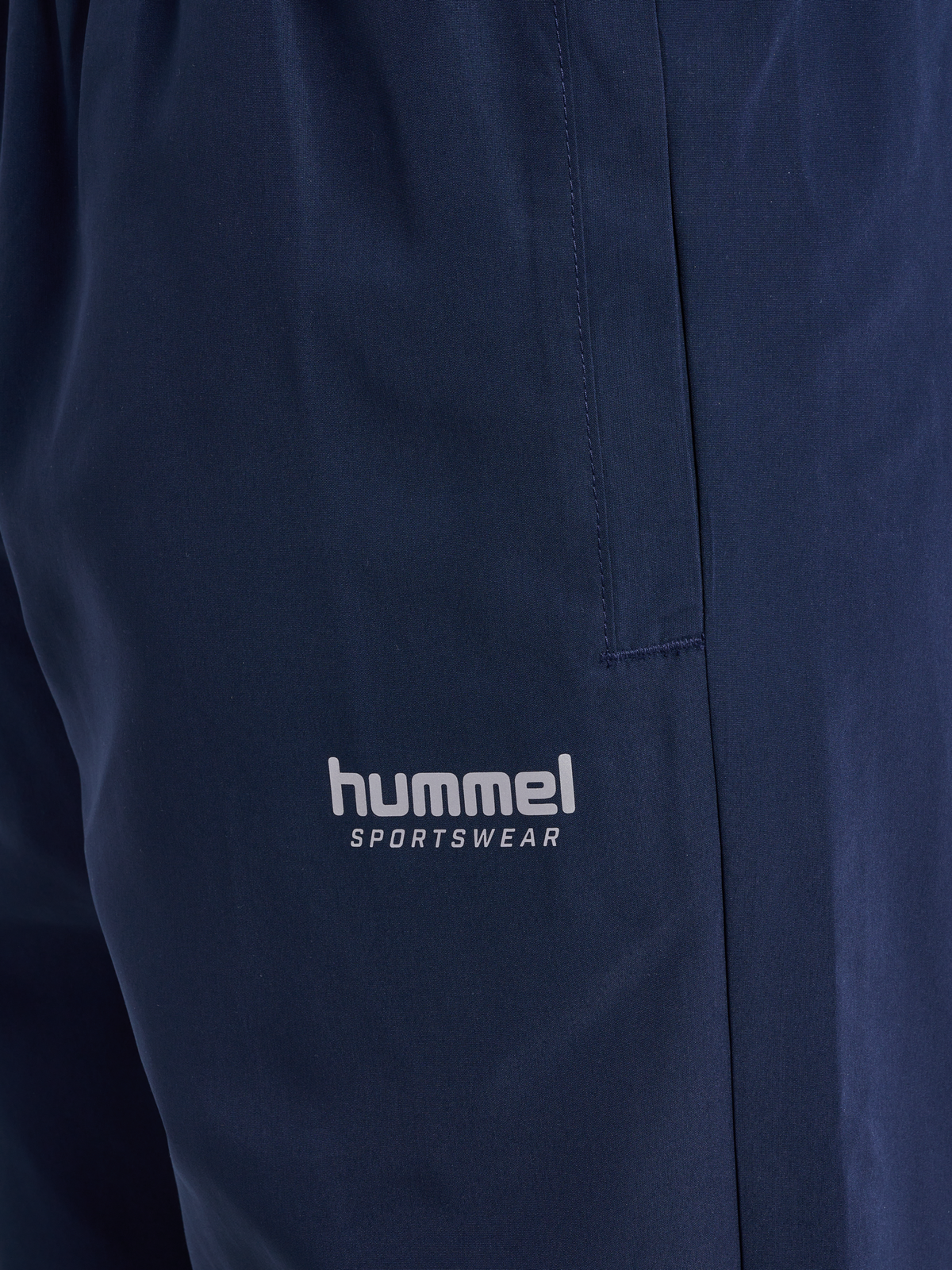 hmlTRACKSUIT PANTS SPORTSWEAR