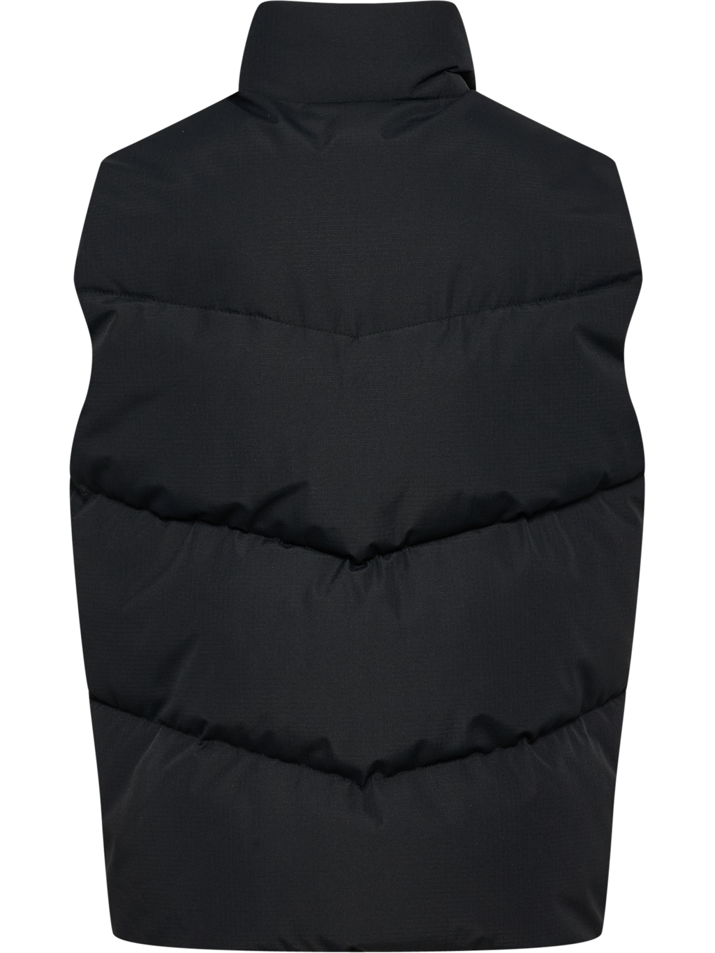 hmlJR PUFFER VEST