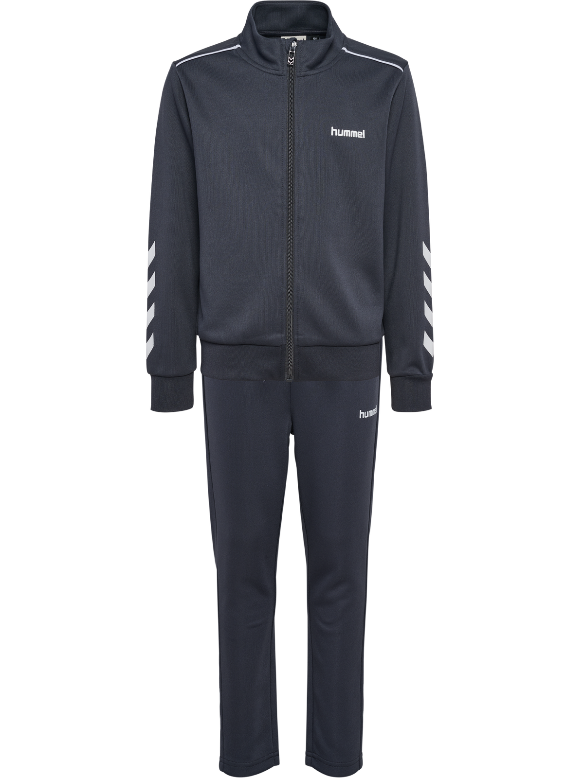 hmlJR TRACKSUIT