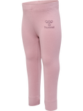 hmlMINO TIGHTS