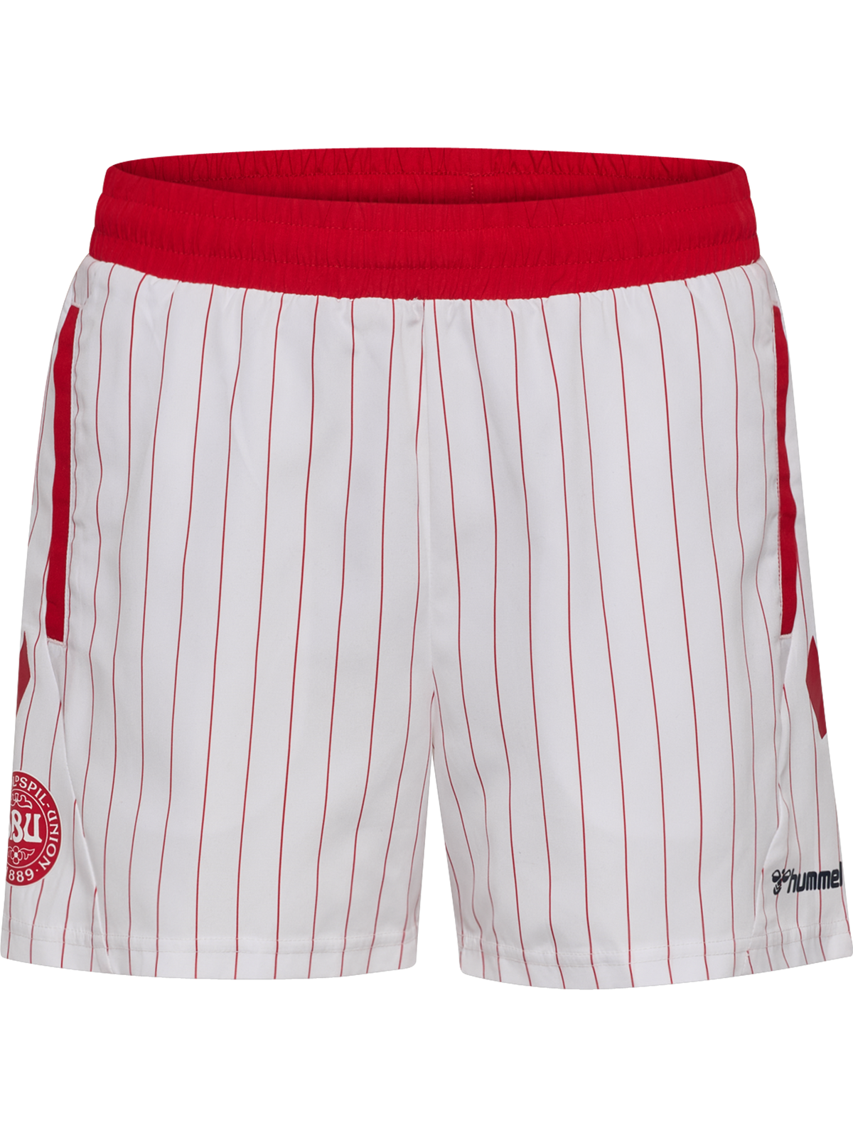 DBU 26 FAN SWIM SHORTS KIDS