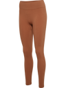 hmlMT ADAPT SEAMLESS MW TIGHTS