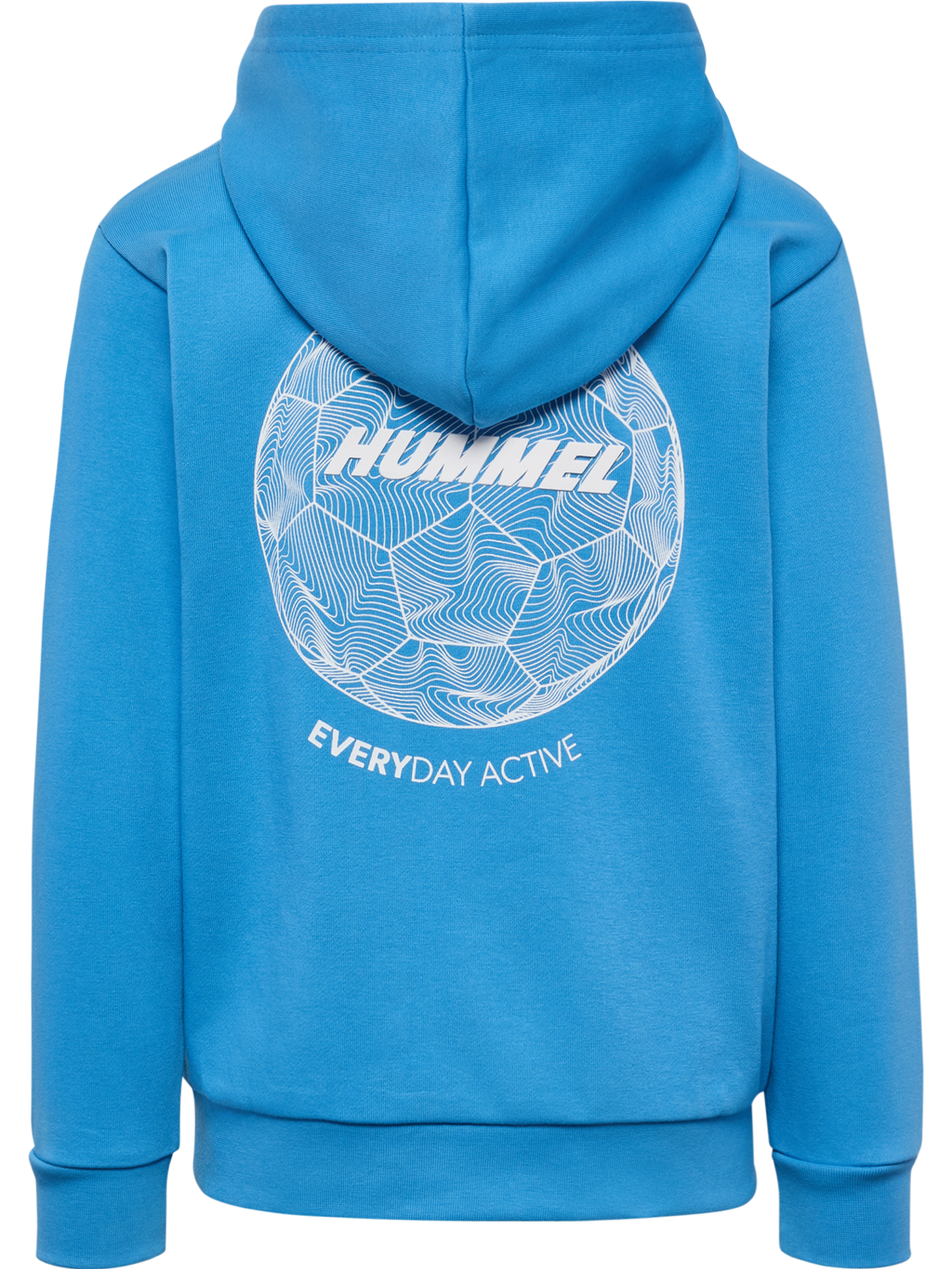hmlCASPER HOODIE