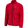 MEN'S CORE JACKET