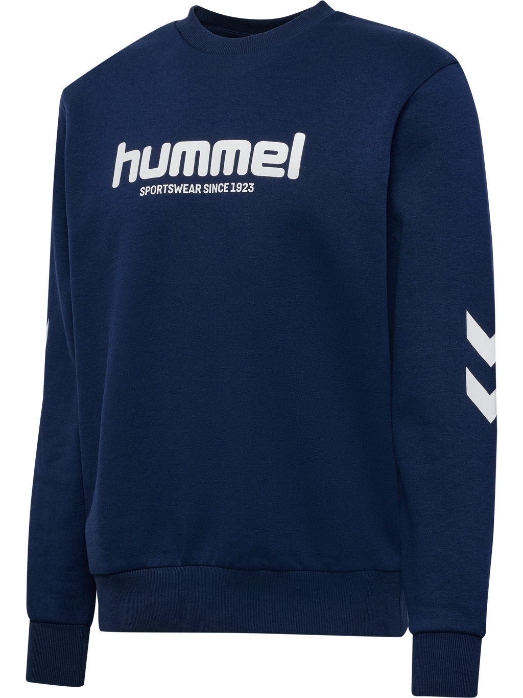 hmlLEGACY 2.0 SWEATSHIRT