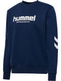 hmlLEGACY 2.0 SWEATSHIRT