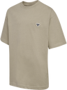 hmlJR LOOSE T-SHIRT S/S BEE