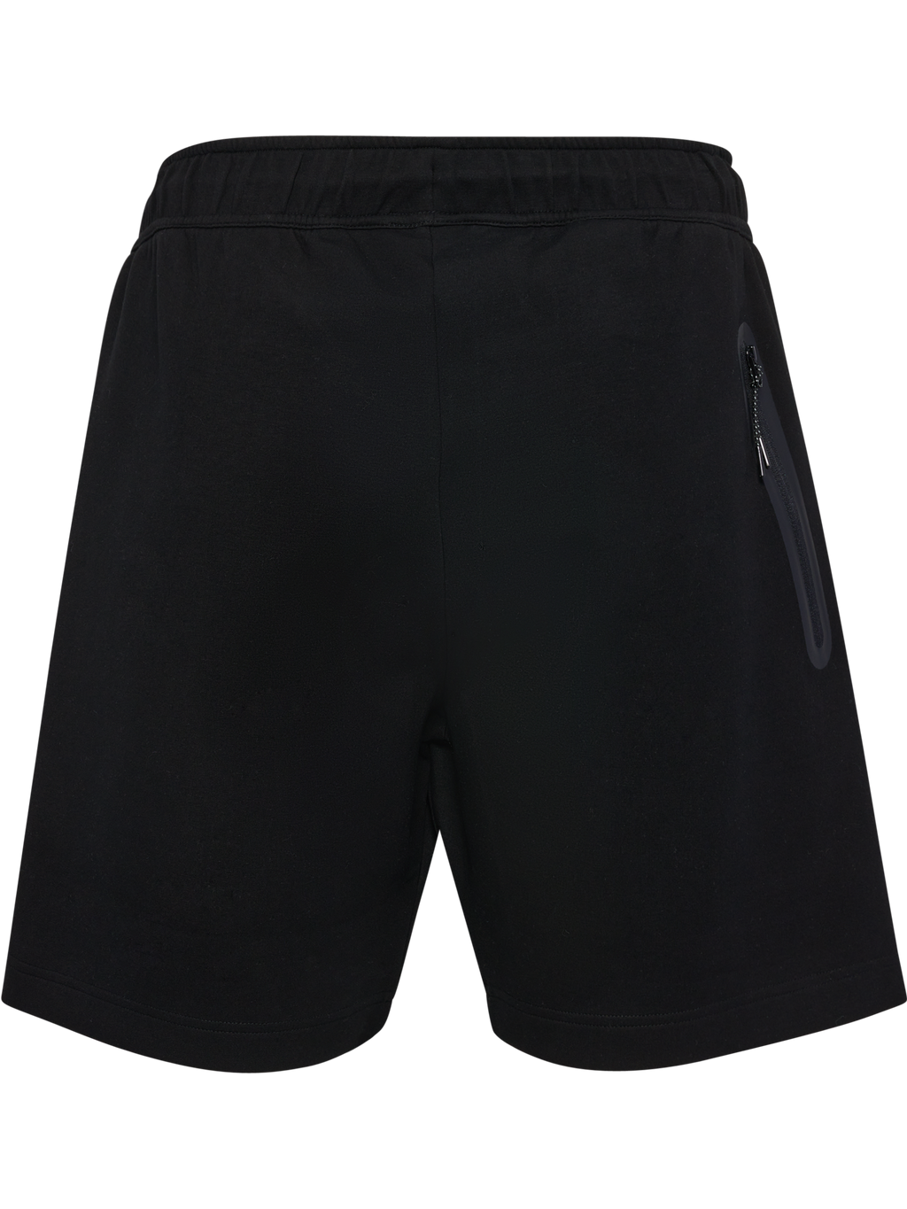 hmlTECH FLEECE SHORTS