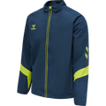 hmlLEAD TRAINING JACKET