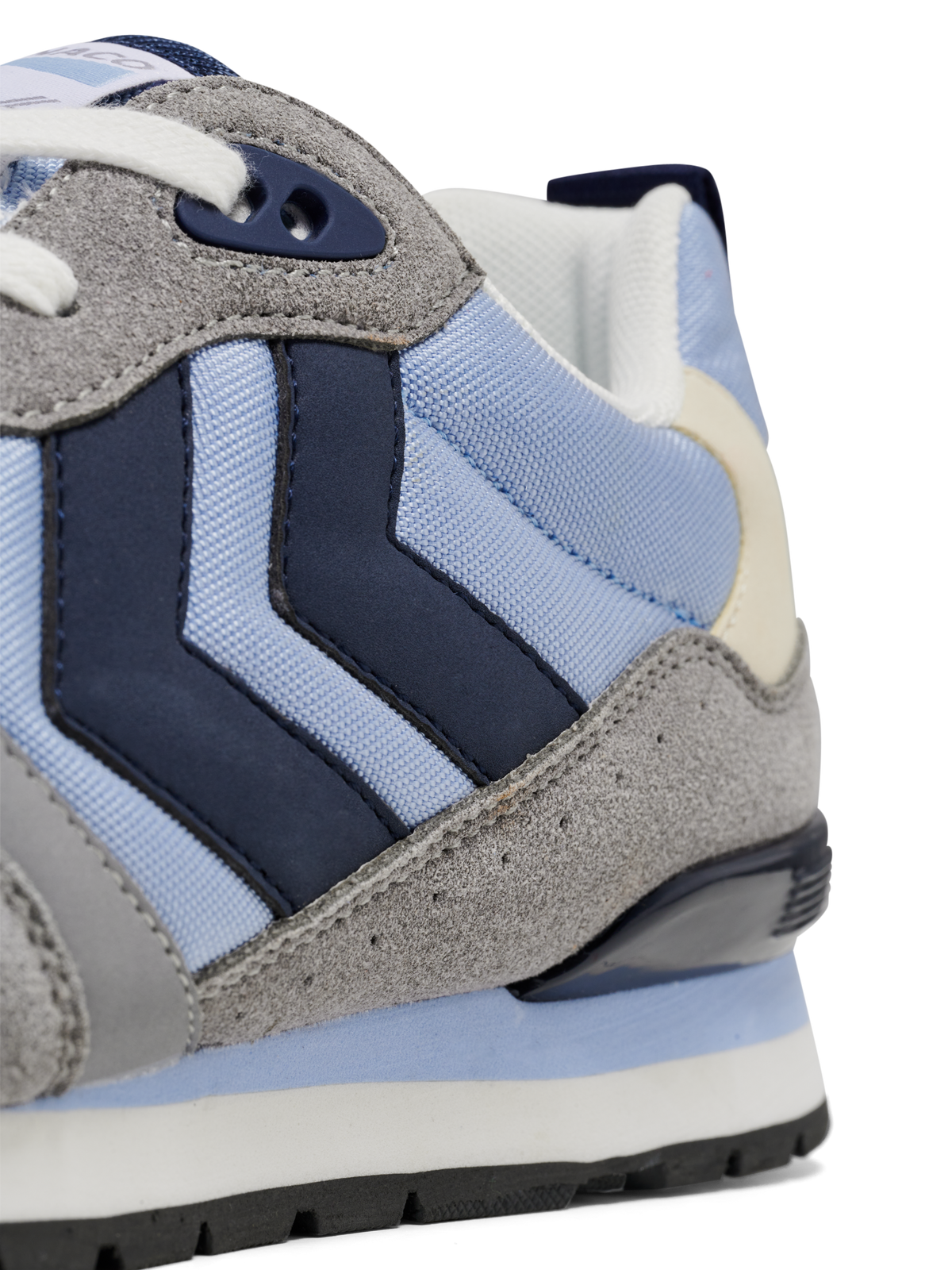 MONACO 86 NS