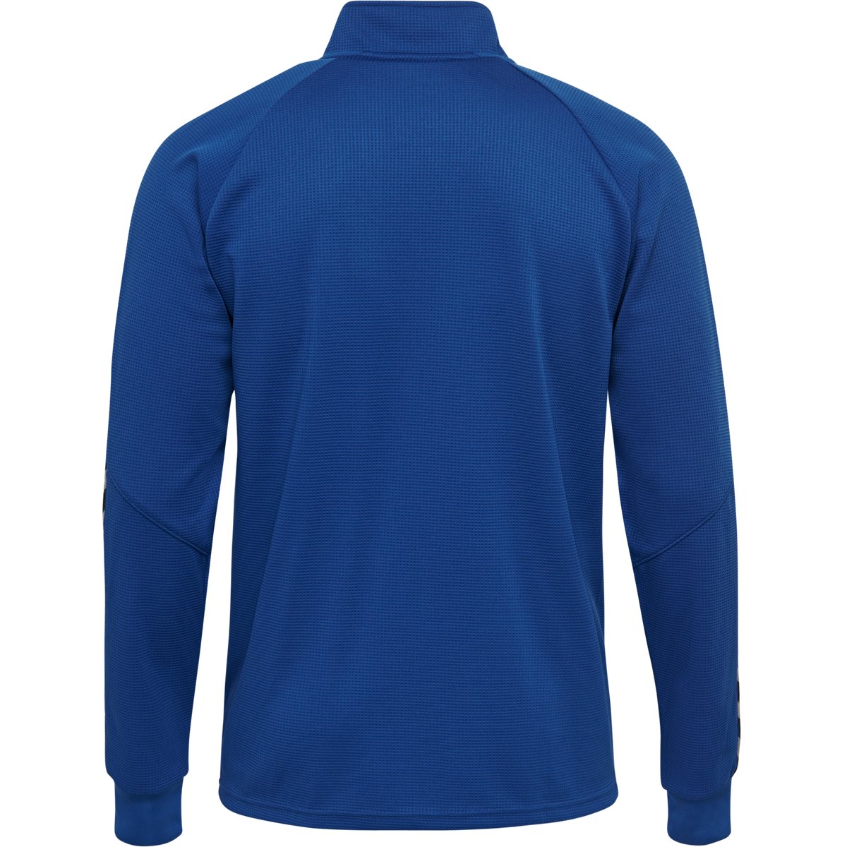 hmlAUTHENTIC POLY ZIP JACKET