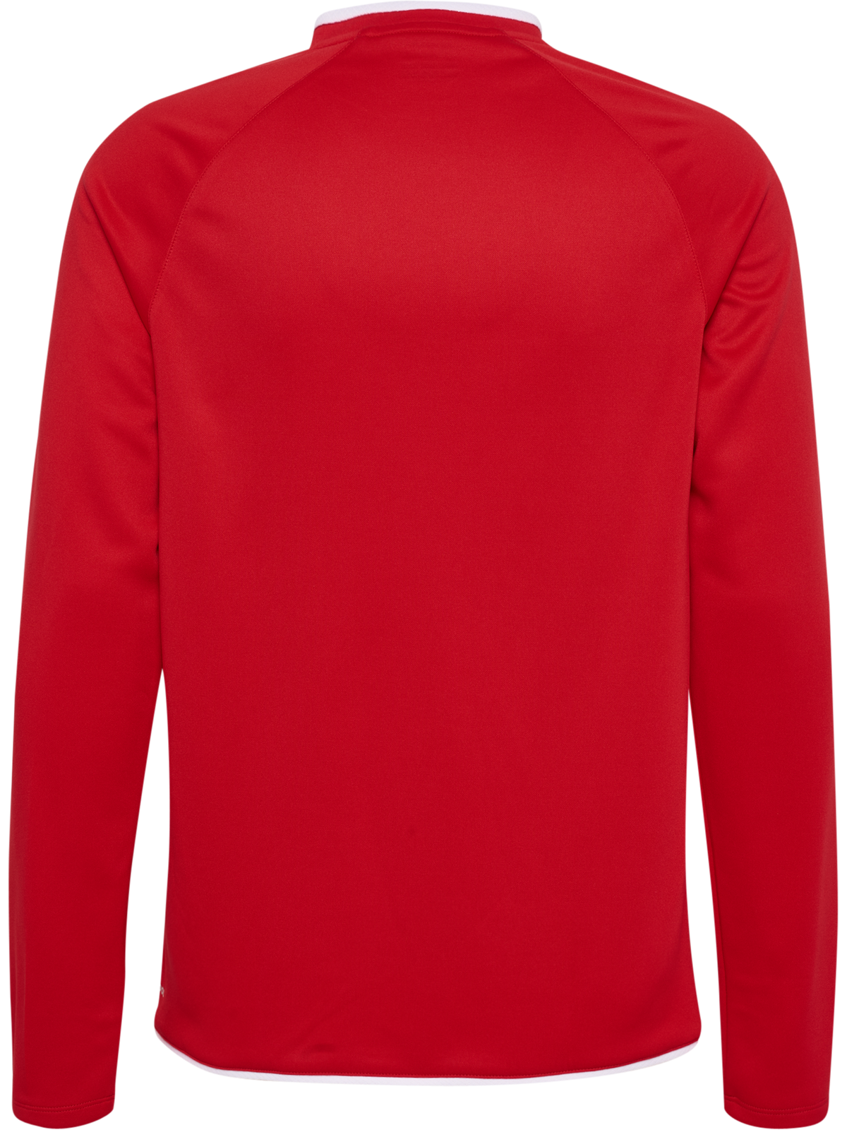 hmlCORE 2.0 CREW NECK