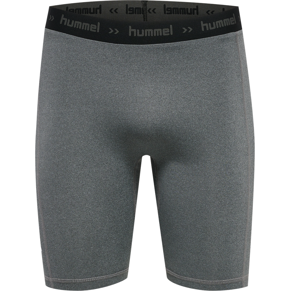 hmlGG12 TRAINING SHORT TIGHTS