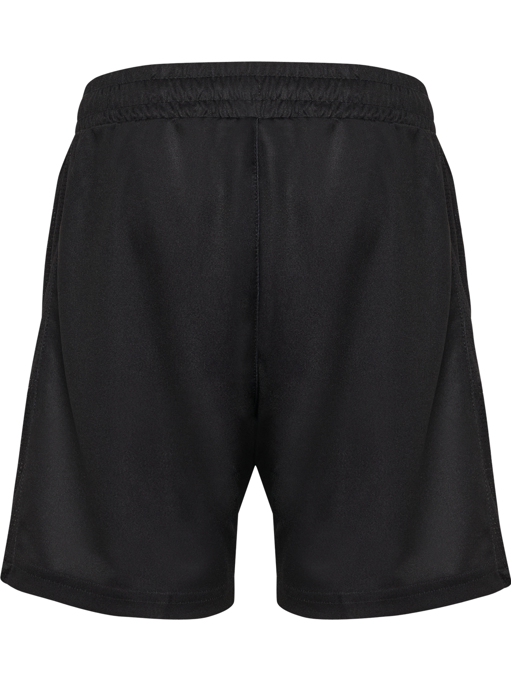 ASSE 22/23 3RD SHORTS KIDS
