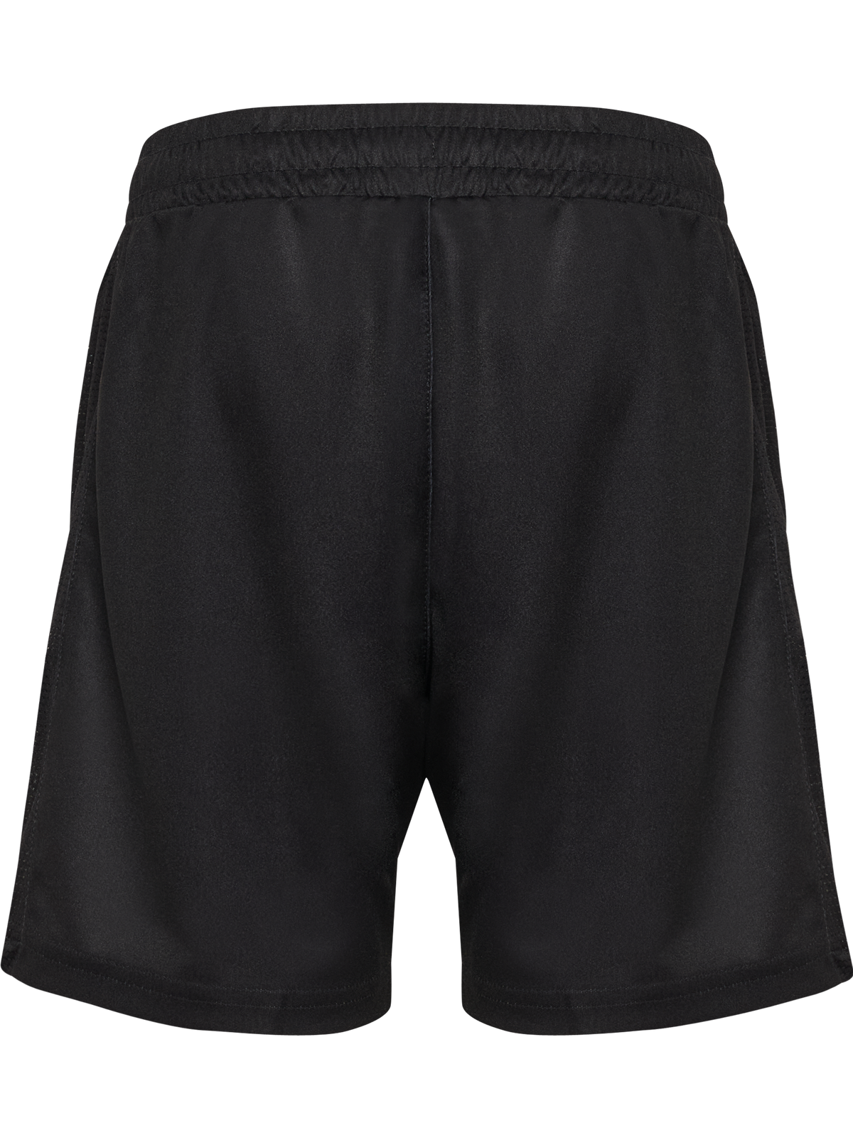 ASSE 22/23 3RD SHORTS KIDS