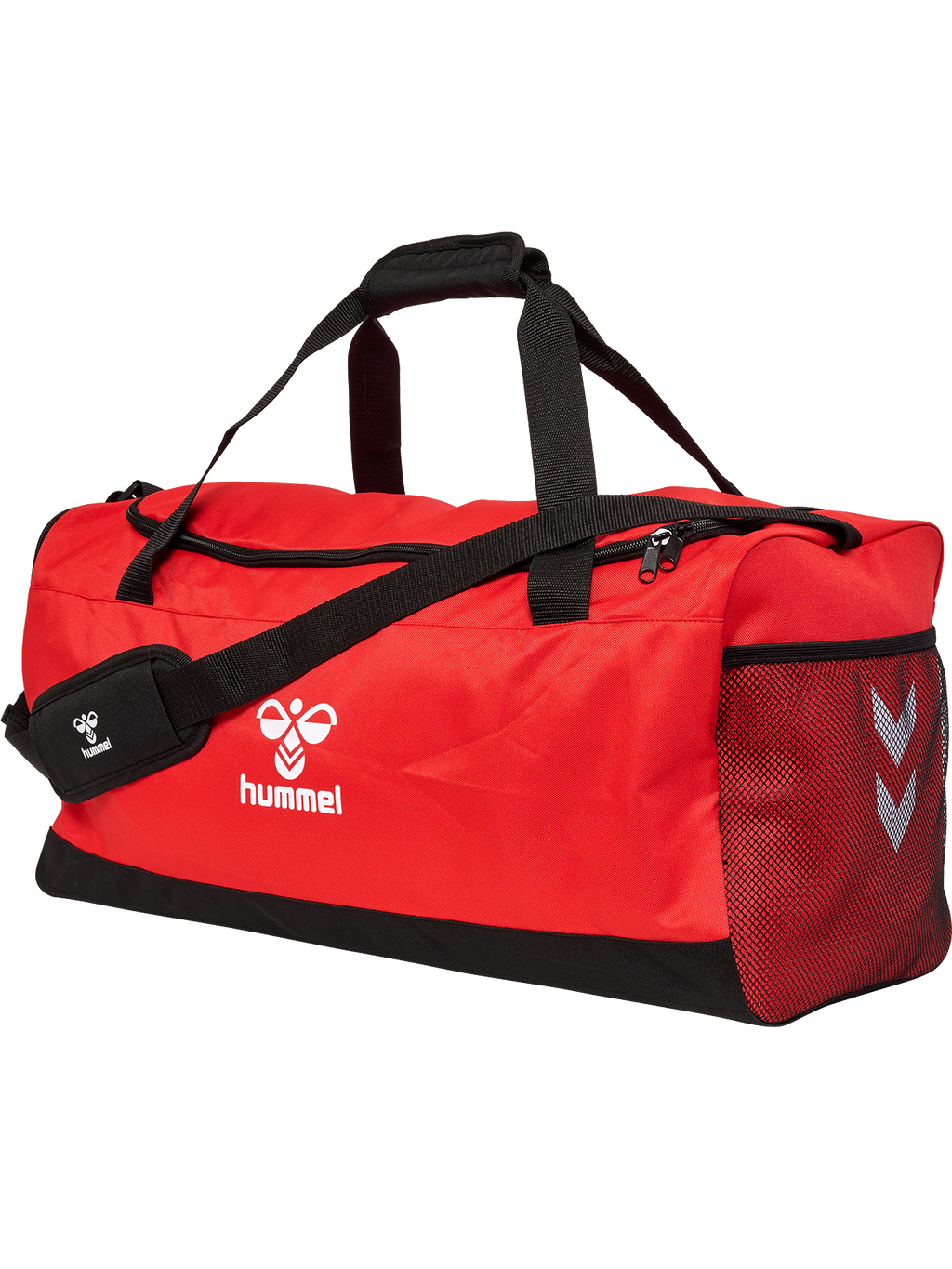 hmlCORE 2.0 SPORTS BAG