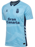 UDLP 25/26 AWAY JERSEY S/S