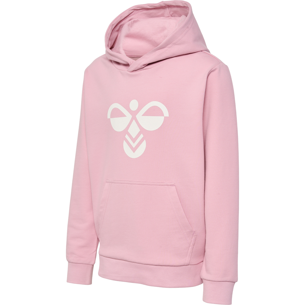 hmlCUATRO HOODIE