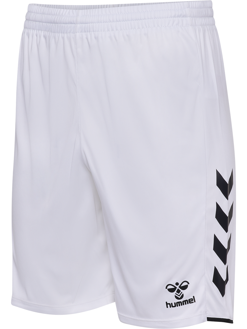 hmlCORE 2.0 SHORTS