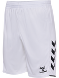 hmlCORE 2.0 SHORTS