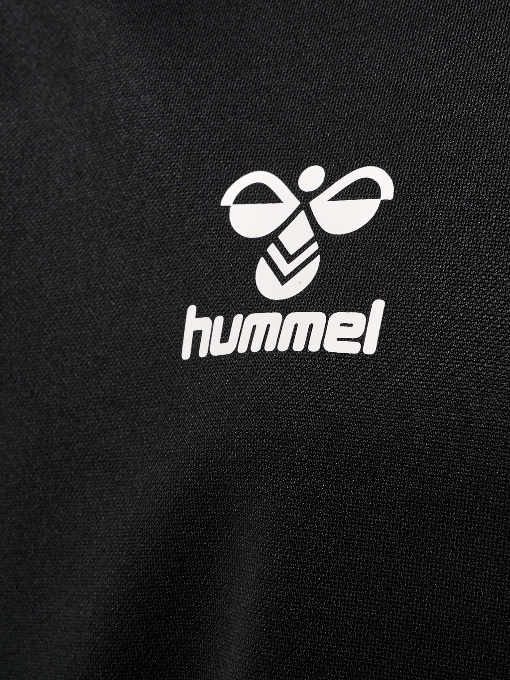 hmlESSENTIAL SWEATSHIRT KIDS