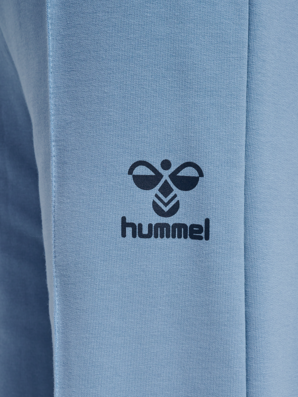 hmlHIXI PANTS