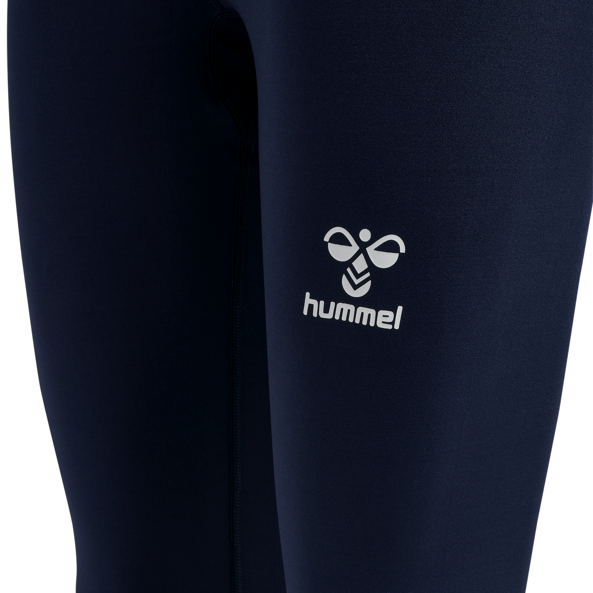 hmlCORE XK TIGHTS WOMAN