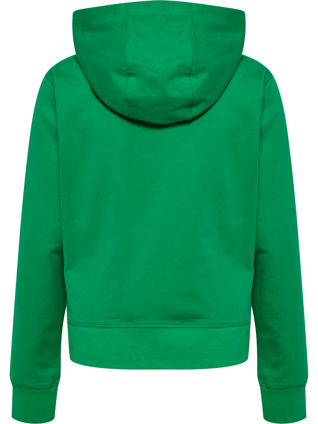 hmlGO 2.0 HOODIE WOMAN