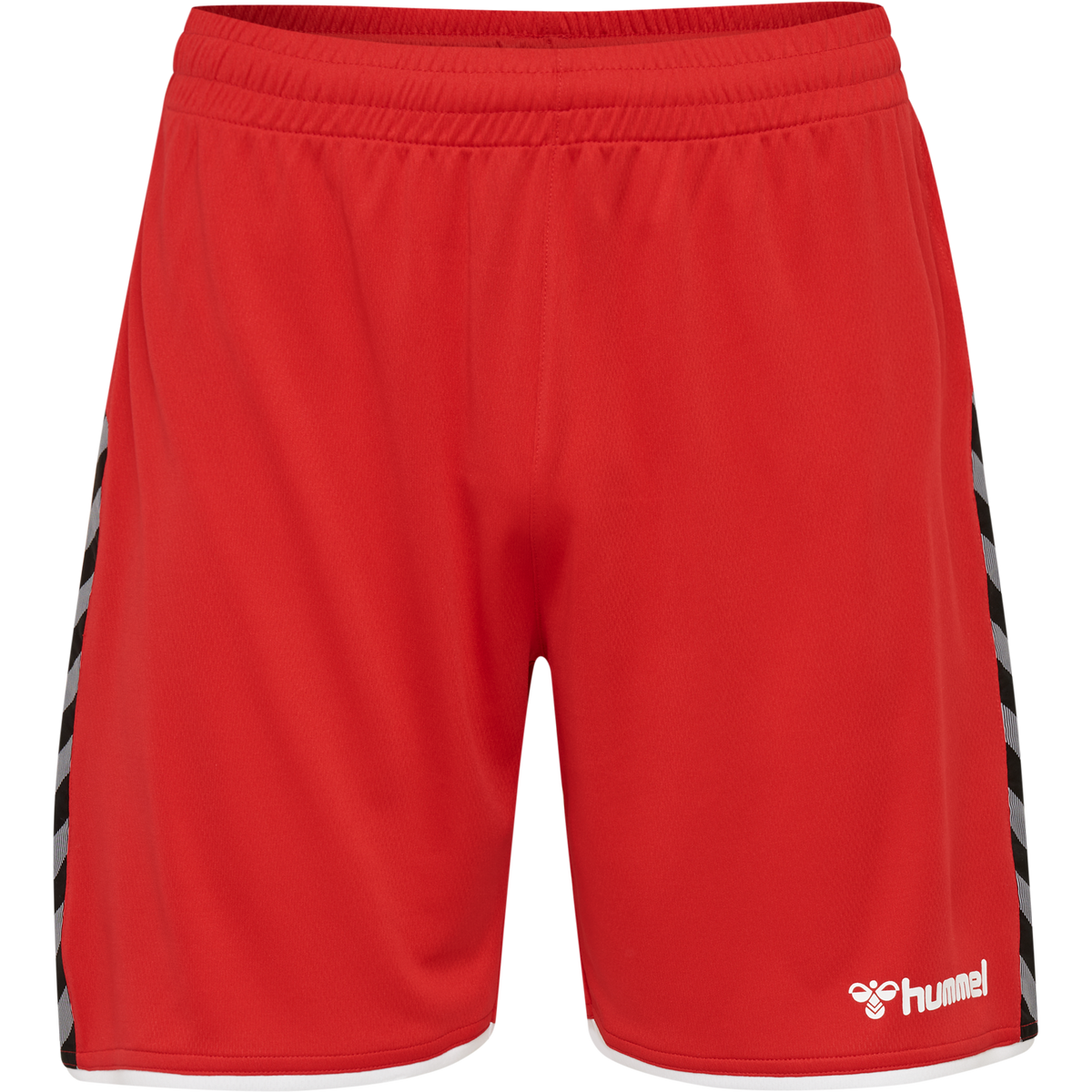 hmlAUTHENTIC KIDS POLY SHORTS