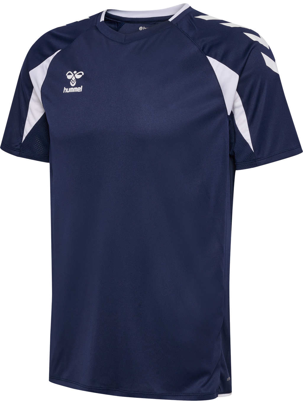 hmlCORE 2.0 JERSEY S/S