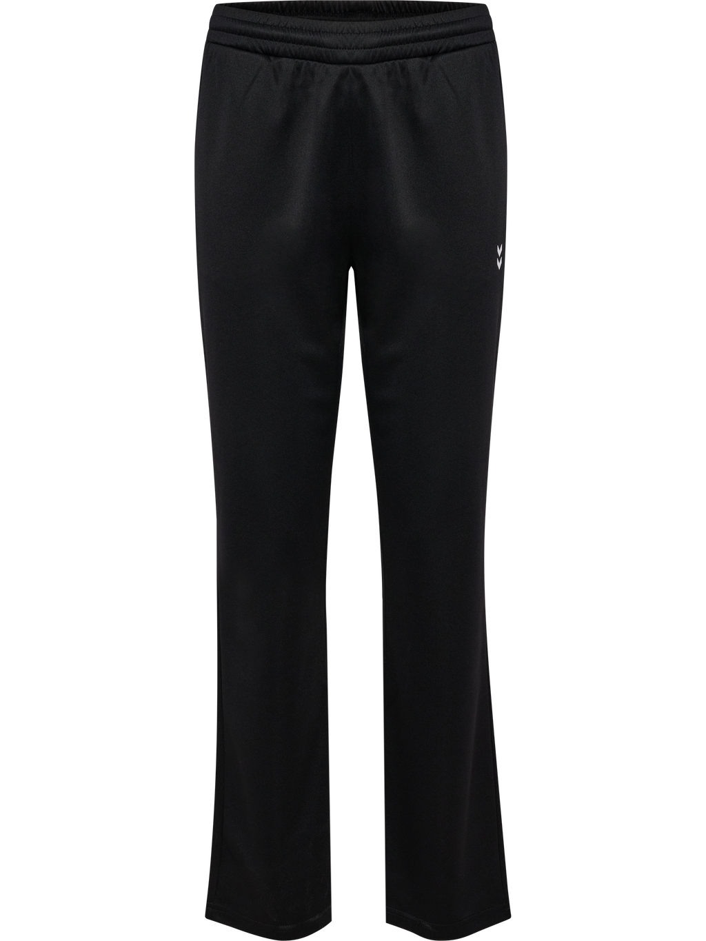 hmlGRACE POLY PANTS