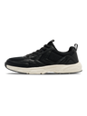 HML COREFORCE ONE