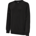 hmlRED CLASSIC SWEATSHIRT KIDS