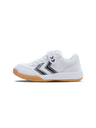 MULTIPLAY FLEX VC JR
