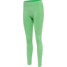 hmlMT UNA SEAMLESS MID WAIST TIGHTS