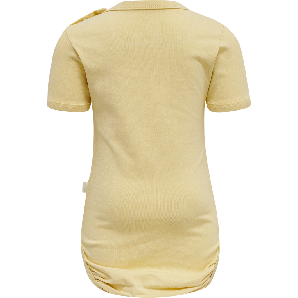 hmlLAKE BODY S/S