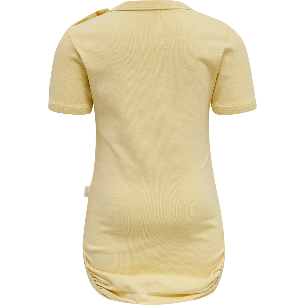 hmlLAKE BODY S/S