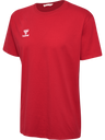 hmlGO 2.0 T-SHIRT S/S