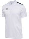 hmlAUTHENTIC FUNCTIONAL POLO