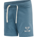 hmlPROUD SHORT MINI