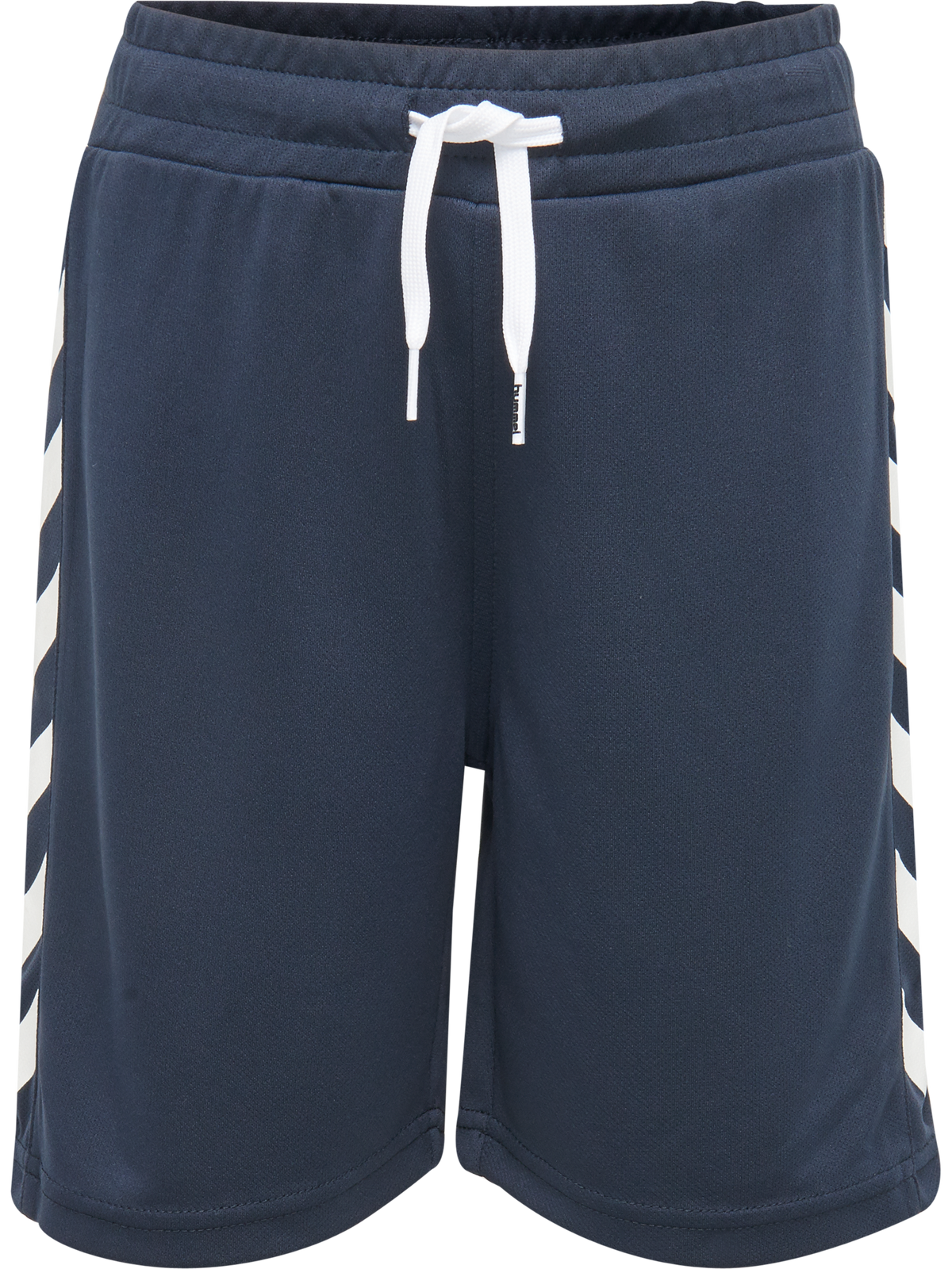 hmlTHIM SHORTS