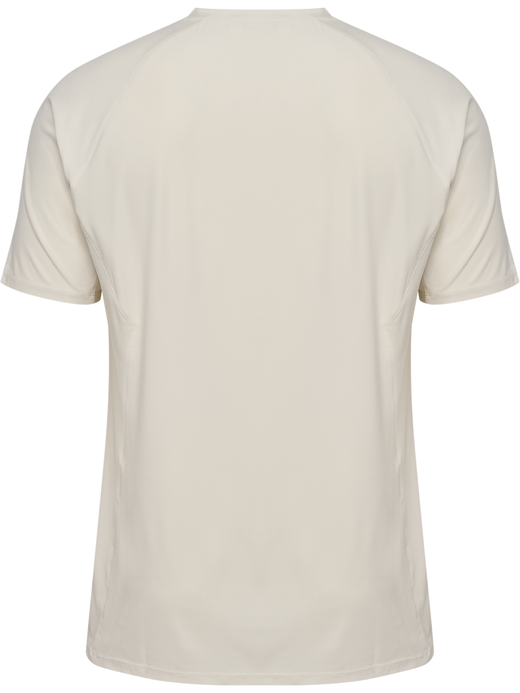 hmlCIMA 2.0 JERSEY S/S
