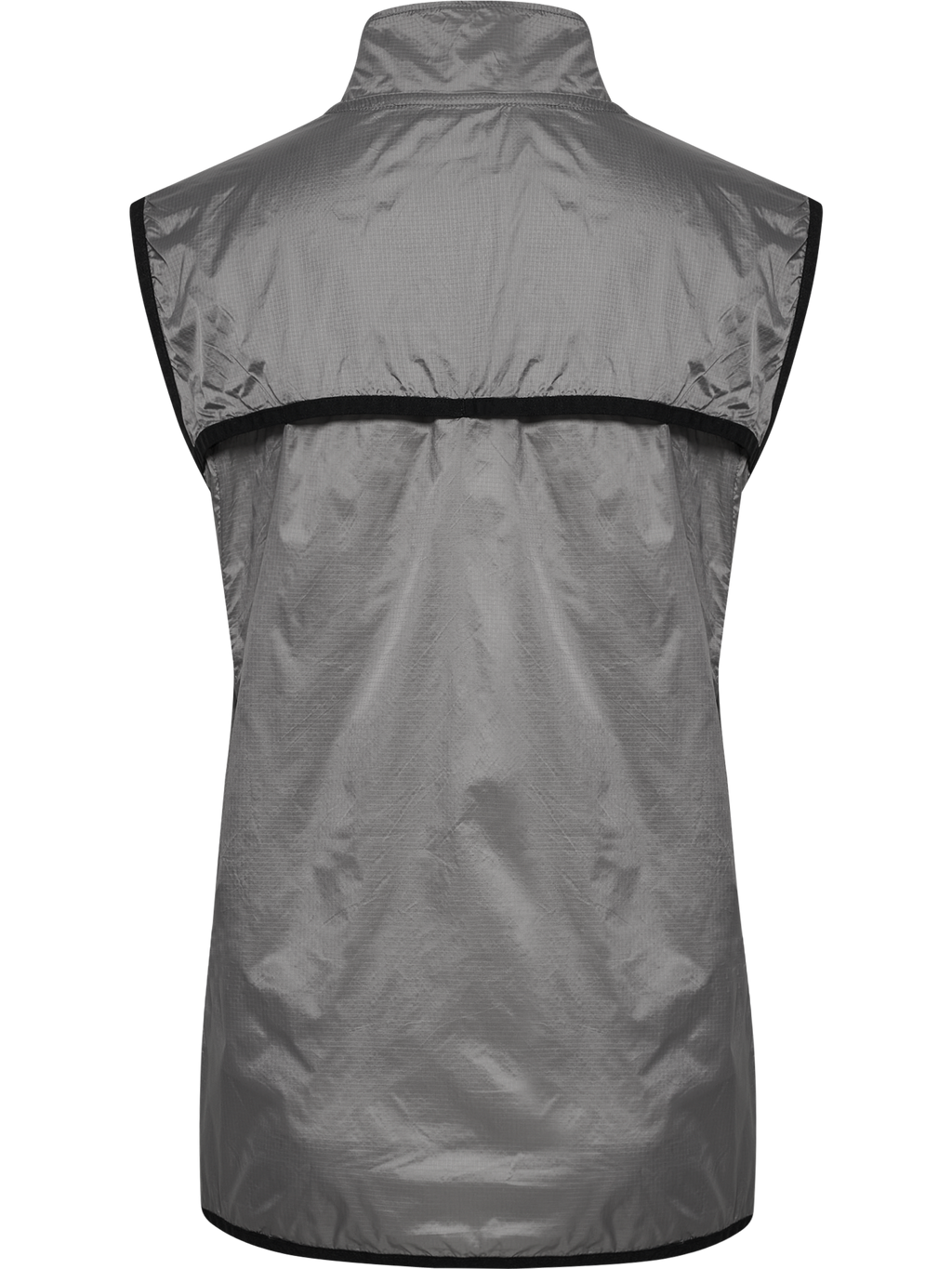 nwlPACKABLE TRAIL W VEST