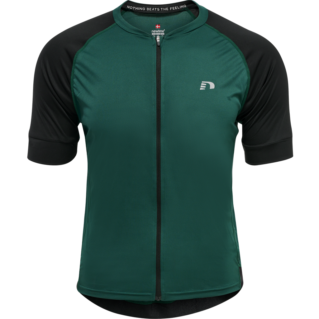 MENS CORE BIKE JERSEY