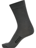 BUSINESS SOCK